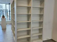 Risse Denis Sàrl