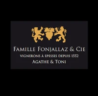 Famille Fonjallaz & Cie-Logo