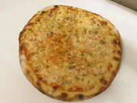 Royal Panini's 'Il Capriccio'