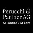 Perucchi & Partner AG, Attorneys at Law