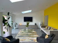 Atelier YDB Architectes