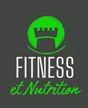Fitness La Tour SA
