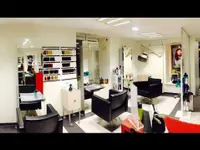 Innova Coiffure