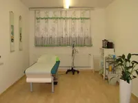 Praxis für Chinesische Medizin Brugg