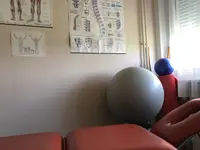 Physio-Centre de Vernier