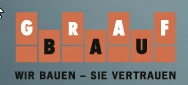 Graf Bau AG logo