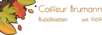 Coiffeur Brumann-Logo