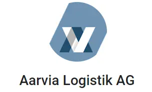 Aarviva Logistik AG