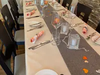 Restaurant Gasthof zum Rössli