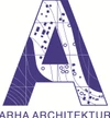 arha architektur