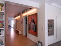 Tschander.Keller Architekten