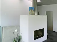 Willi - Keramik