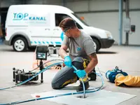 Top-Kanal GmbH