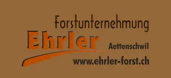 Ehrler Forstunternehmung GmbH