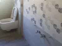 Urso Arte e Piastrelle