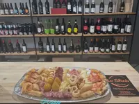 Lo Sfizio Take Away