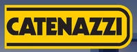 Catenazzi Bau AG-Logo