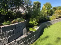 BEDRI GMBH