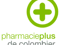 pharmacieplus de colombier – Cliquez pour agrandir l’image 1 dans une Lightbox