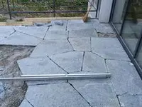 LEDER Garten- + Landschaftsbau