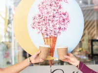 GELATERIA ORO