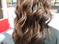 Coiffure Chiara