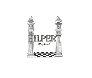 Hilpert Raphael