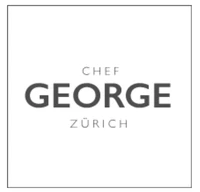 Chef George GmbH-Logo