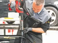 Sika Schweiz AG