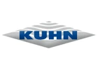 Kuhn Haustechnik AG-Logo