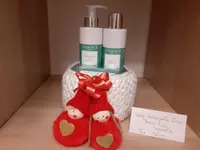 Fisioterapia Muneratti