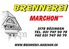 Brennerei Marchon GmbH