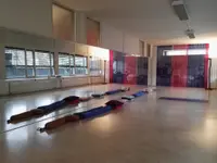 YOGA PER TUTTI