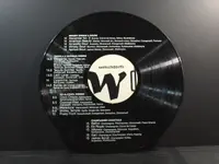 Meiles Druck- & Rüstwerk AG