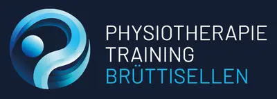 Physiotherapie Brüttisellen