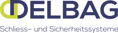 DELBAG AG, Biel