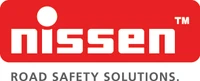 Nissen AG-Logo