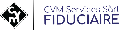 Fiduciaire CVM Services Sàrl