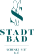 Restaurant Stadtbad