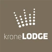 kroneLODGE