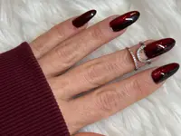 Sonia Nails
