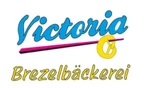 Victoria Brezelbäckerei AG