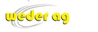 Weder AG