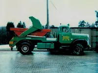 Küffer AG