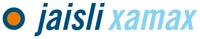 Jaisli - Xamax AG-Logo