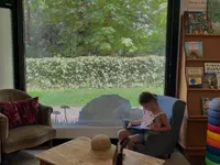 La Petite École des Tulipiers