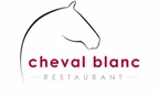 Restaurant du Cheval Blanc