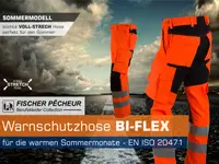 Fischer & Co AG