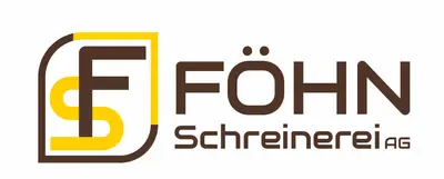 Föhn Schreinerei AG