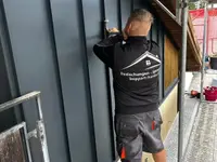 Bedachungen & Spenglerei Boppart Hunke GmbH